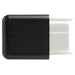Accessory Power Relay WVE 1R1026