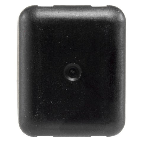 Accessory Power Relay WVE 1R1026