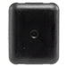 Accessory Power Relay WVE 1R1026