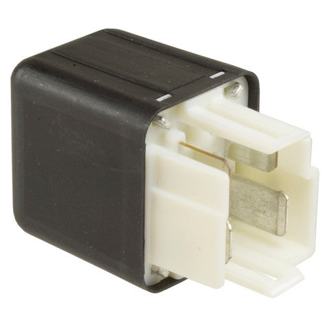 Accessory Power Relay WVE 1R1026