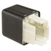 Accessory Power Relay WVE 1R1026