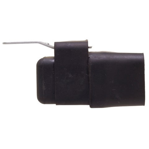 Accessory Power Relay WVE 1R1028