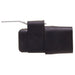 Accessory Power Relay WVE 1R1028