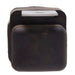 Accessory Power Relay WVE 1R1028