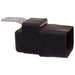 Accessory Power Relay WVE 1R1028