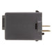 Windshield Wiper Motor Relay WVE 1R1029