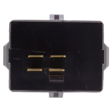 Windshield Wiper Motor Relay WVE 1R1029