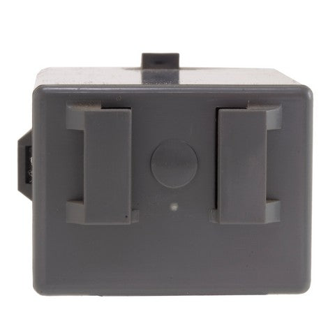 Windshield Wiper Motor Relay WVE 1R1029