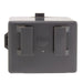 Windshield Wiper Motor Relay WVE 1R1029