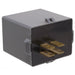 Windshield Wiper Motor Relay WVE 1R1029