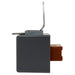 Main Relay WVE 1R1033