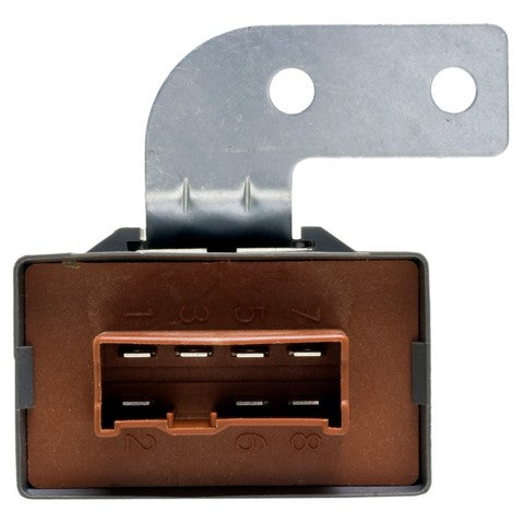 Main Relay WVE 1R1033
