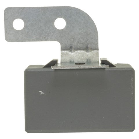 Main Relay WVE 1R1033