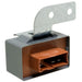 Main Relay WVE 1R1033