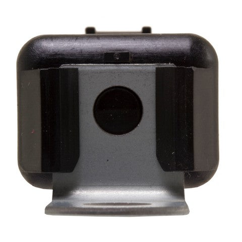 Accessory Power Relay WVE 1R1036