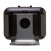 Accessory Power Relay WVE 1R1036