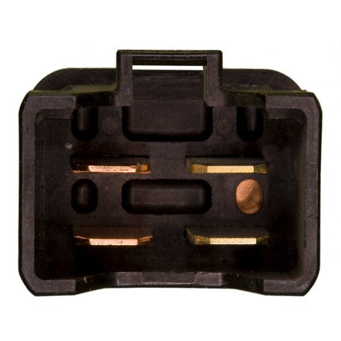 Accessory Power Relay WVE 1R1036