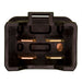 Accessory Power Relay WVE 1R1036