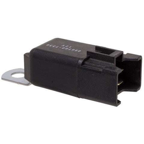 Accessory Power Relay WVE 1R1036