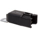 Accessory Power Relay WVE 1R1036
