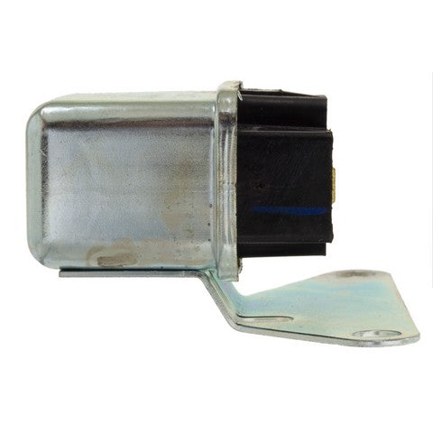 Windshield Wiper Motor Relay WVE 1R1038