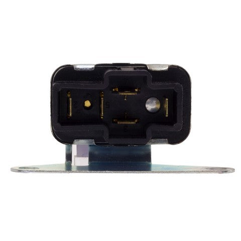 Windshield Wiper Motor Relay WVE 1R1038
