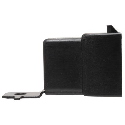 Engine Cooling Fan Motor Relay WVE 1R1039