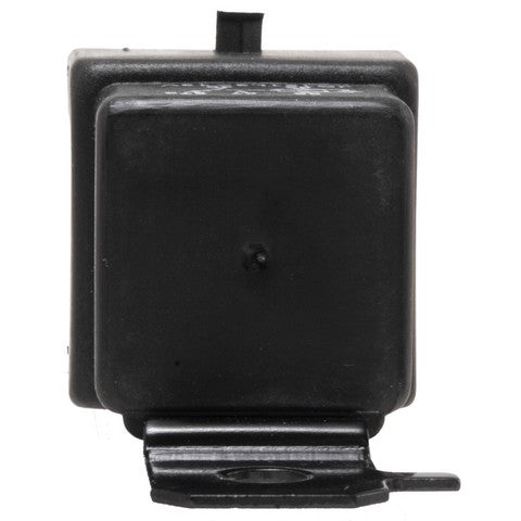 Engine Cooling Fan Motor Relay WVE 1R1039