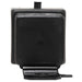 Engine Cooling Fan Motor Relay WVE 1R1039