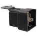 Engine Cooling Fan Motor Relay WVE 1R1039