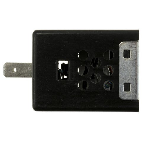 Fuel Pump Relay WVE 1R1040