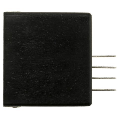 Fuel Pump Relay WVE 1R1040