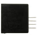 Fuel Pump Relay WVE 1R1040