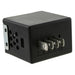 Fuel Pump Relay WVE 1R1040