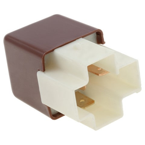 Window Defroster Relay WVE 1R1043