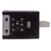 Fuel Cut-Off Relay WVE 1R1047