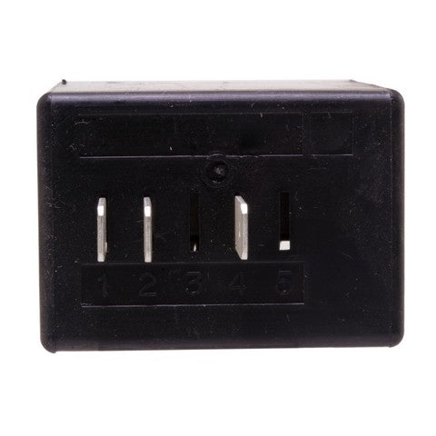 Fuel Cut-Off Relay WVE 1R1047