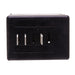 Fuel Cut-Off Relay WVE 1R1047
