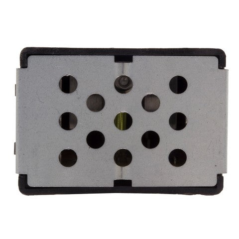 Fuel Cut-Off Relay WVE 1R1047