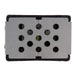 Fuel Cut-Off Relay WVE 1R1047