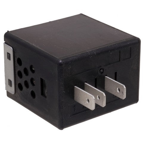 Fuel Cut-Off Relay WVE 1R1047