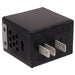 Fuel Cut-Off Relay WVE 1R1047