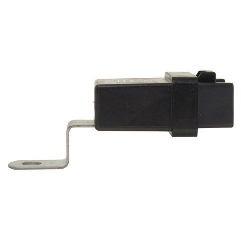 HVAC Blower Motor Relay WVE 1R1049
