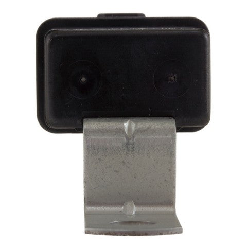HVAC Blower Motor Relay WVE 1R1049