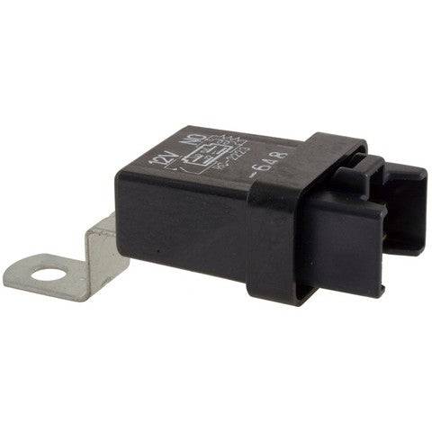 HVAC Blower Motor Relay WVE 1R1049