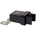 HVAC Blower Motor Relay WVE 1R1049