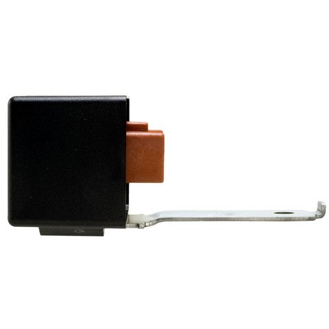 Accessory Power Relay WVE 1R1053