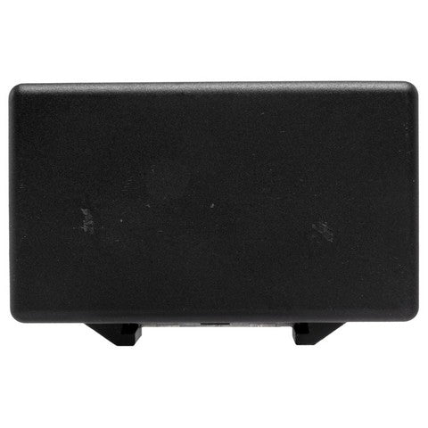 Accessory Power Relay WVE 1R1053