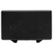 Accessory Power Relay WVE 1R1053