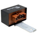 Accessory Power Relay WVE 1R1053